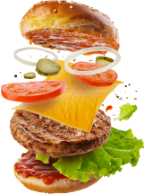segment image