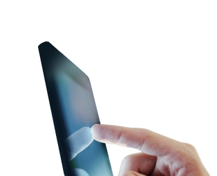 segment image